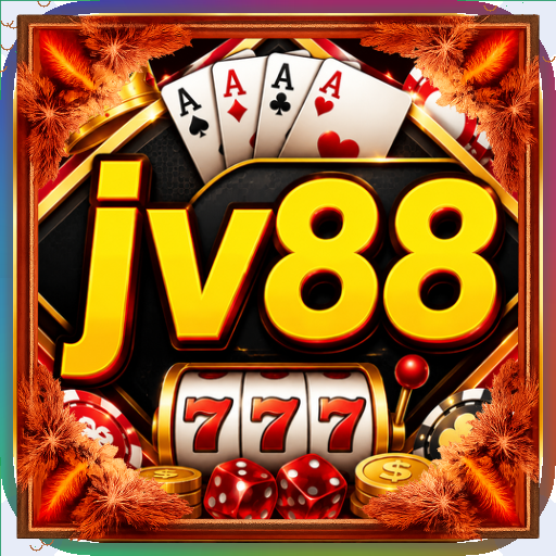 jv88 — galeri pratinjau Resmi APK